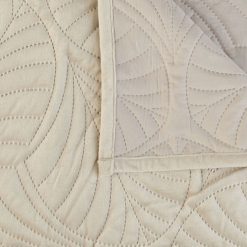 Les meilleures critiques de ???? ACTUEL Couvre Lit Contraste Embossé En Velours De Polyester 220gsm PALMERAIE ???? 4 Les meilleures critiques de ???? ACTUEL Couvre Lit Contraste Embossé En Velours De Polyester 220gsm PALMERAIE ???? -Jardin Privé Shop unnamed file 1521