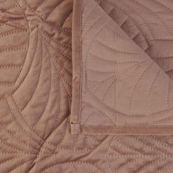 Les meilleures critiques de ???? ACTUEL Couvre Lit Contraste Embossé En Velours De Polyester 220gsm PALMERAIE ???? 6 Les meilleures critiques de ???? ACTUEL Couvre Lit Contraste Embossé En Velours De Polyester 220gsm PALMERAIE ???? -Jardin Privé Shop unnamed file 1523