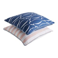Vente flash ???? ACTUEL Coussin Déco Déhoussable En Coton MADRAGUE ???? 4 Vente flash ???? ACTUEL Coussin Déco Déhoussable En Coton MADRAGUE ???? -Jardin Privé Shop unnamed file 154