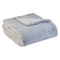 Grosses soldes ⌛ ACTUEL Plaid Uni Effet Fausse Fourrure 300gsm ???? 6 Grosses soldes ⌛ ACTUEL Plaid Uni Effet Fausse Fourrure 300gsm ???? -Jardin Privé Shop unnamed file 1545