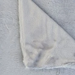 Grosses soldes ⌛ ACTUEL Plaid Uni Effet Fausse Fourrure 300gsm 🥰 13 Grosses soldes ⌛ ACTUEL Plaid Uni Effet Fausse Fourrure 300gsm 🥰 -Jardin Privé Shop unnamed file 1546