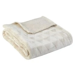 Offres 🌟 ACTUEL Plaid Uni En Flanelle 240gsm 👏 11 Offres 🌟 ACTUEL Plaid Uni En Flanelle 240gsm 👏 -Jardin Privé Shop unnamed file 1552