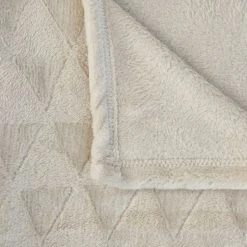 Offres 🌟 ACTUEL Plaid Uni En Flanelle 240gsm 👏 12 Offres 🌟 ACTUEL Plaid Uni En Flanelle 240gsm 👏 -Jardin Privé Shop unnamed file 1553