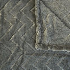 Vente flash ???? ACTUEL Couverture Gaufré Flanelle 280gsm ???? 4 Vente flash ???? ACTUEL Couverture Gaufré Flanelle 280gsm ???? -Jardin Privé Shop unnamed file 1557