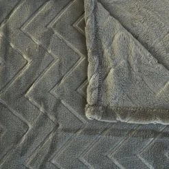 Vente flash 🔥 ACTUEL Couverture Gaufré Flanelle 280gsm 💯 10 Vente flash 🔥 ACTUEL Couverture Gaufré Flanelle 280gsm 💯 -Jardin Privé Shop unnamed file 1557