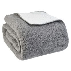 Sortie ???? ACTUEL Plaid Uni 20 % De Polyester Recyclé 220gsm ⭐ 6 Sortie ???? ACTUEL Plaid Uni 20 % De Polyester Recyclé 220gsm ⭐ -Jardin Privé Shop unnamed file 1567