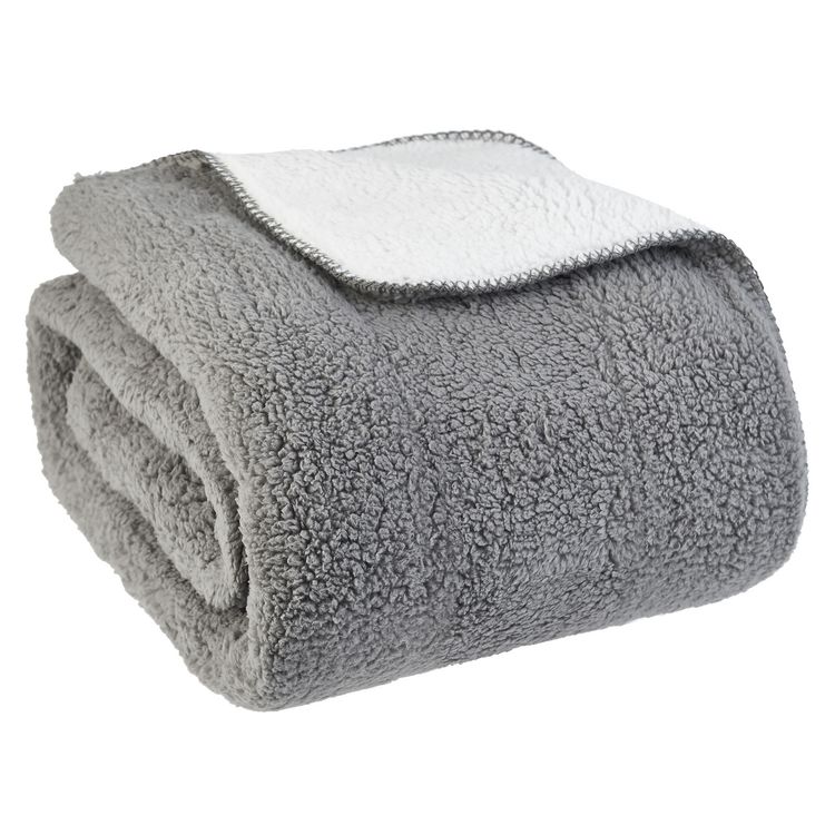 ACTUEL Plaid uni 20 % de polyester recyclé 220gsm Sortie ???? ACTUEL Plaid Uni 20 % De Polyester Recyclé 220gsm ⭐ -Jardin Privé Shop unnamed file 1567