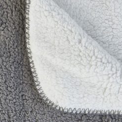 Sortie ???? ACTUEL Plaid Uni 20 % De Polyester Recyclé 220gsm ⭐ 7 Sortie ???? ACTUEL Plaid Uni 20 % De Polyester Recyclé 220gsm ⭐ -Jardin Privé Shop unnamed file 1568