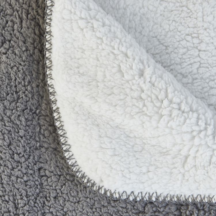 ACTUEL Plaid uni 20 % de polyester recyclé 220gsm Sortie ???? ACTUEL Plaid Uni 20 % De Polyester Recyclé 220gsm ⭐ -Jardin Privé Shop unnamed file 1568