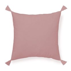 Budget ???? TODAY Coussin Déco Uni En Gaze De Coton INDIAN FLOWERS ???? -Jardin Privé Shop unnamed file 157