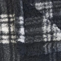 Bon marché 😍 ACTUEL Plaid En Polaire Teddy 250gsm 👍 12 Bon marché 😍 ACTUEL Plaid En Polaire Teddy 250gsm 👍 -Jardin Privé Shop unnamed file 1573