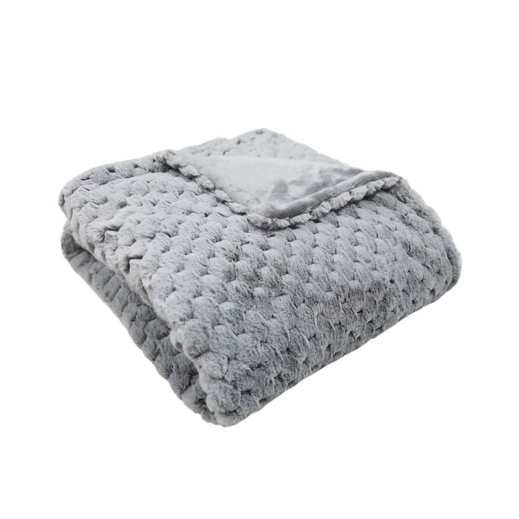 ACTUEL Plaid uni imitation fourrure 350gsm Bon marché ???? ACTUEL Plaid Uni Imitation Fourrure 350gsm ???? -Jardin Privé Shop unnamed file 1578