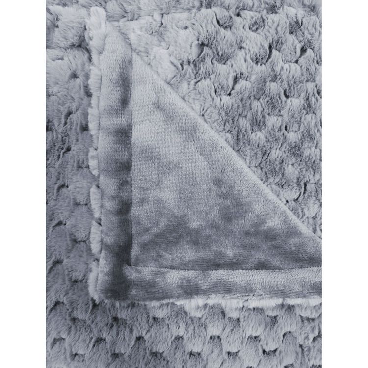 ACTUEL Plaid uni imitation fourrure 350gsm Bon marché ???? ACTUEL Plaid Uni Imitation Fourrure 350gsm ???? -Jardin Privé Shop unnamed file 1579