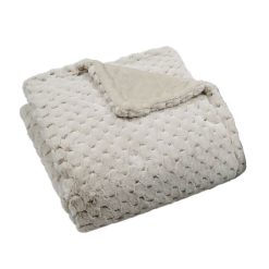 Bon marché ???? ACTUEL Plaid Uni Imitation Fourrure 350gsm ???? 4 Bon marché ???? ACTUEL Plaid Uni Imitation Fourrure 350gsm ???? -Jardin Privé Shop unnamed file 1580