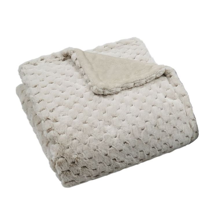 ACTUEL Plaid uni imitation fourrure 350gsm Bon marché ???? ACTUEL Plaid Uni Imitation Fourrure 350gsm ???? -Jardin Privé Shop unnamed file 1580