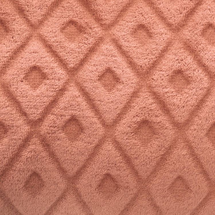 ATMOSPHERA Plaid uni ultra doux en polyester motifs losanges effet 3D Offres ✨ ATMOSPHERA Plaid Uni Ultra Doux En Polyester Motifs Losanges Effet 3D ⌛ -Jardin Privé Shop unnamed file 1583