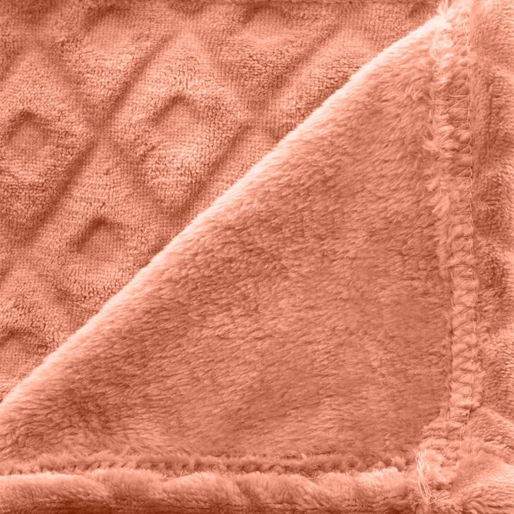 ATMOSPHERA Plaid uni ultra doux en polyester motifs losanges effet 3D Offres ✨ ATMOSPHERA Plaid Uni Ultra Doux En Polyester Motifs Losanges Effet 3D ⌛ -Jardin Privé Shop unnamed file 1584