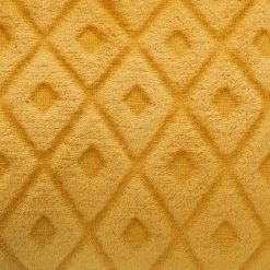 Offres ✨ ATMOSPHERA Plaid Uni Ultra Doux En Polyester Motifs Losanges Effet 3D ⌛ 6 Offres ✨ ATMOSPHERA Plaid Uni Ultra Doux En Polyester Motifs Losanges Effet 3D ⌛ -Jardin Privé Shop unnamed file 1586