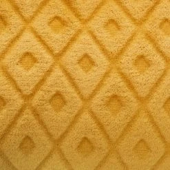 Offres ✨ ATMOSPHERA Plaid Uni Ultra Doux En Polyester Motifs Losanges Effet 3D ⌛ 12 Offres ✨ ATMOSPHERA Plaid Uni Ultra Doux En Polyester Motifs Losanges Effet 3D ⌛ -Jardin Privé Shop unnamed file 1586