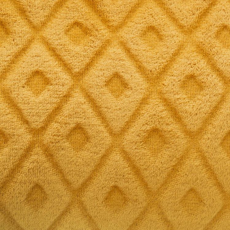 ATMOSPHERA Plaid uni ultra doux en polyester motifs losanges effet 3D Offres ✨ ATMOSPHERA Plaid Uni Ultra Doux En Polyester Motifs Losanges Effet 3D ⌛ -Jardin Privé Shop unnamed file 1586