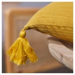 Budget đ TODAY Coussin DĂ©co Uni En Gaze De Coton INDIAN FLOWERS đ„ 12 Budget đ TODAY Coussin DĂ©co Uni En Gaze De Coton INDIAN FLOWERS đ„ -Jardin PrivĂ© Shop unnamed file 159