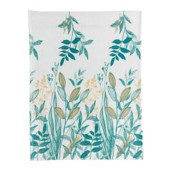 Bon marché ???? No Name Plaid Ultra-doux 130x160 Cm Izia ???? 4 Bon marché ???? No Name Plaid Ultra-doux 130x160 Cm Izia ???? -Jardin Privé Shop unnamed file 1590