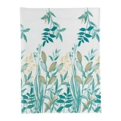 Bon marché 🎁 No Name Plaid Ultra-doux 130x160 Cm Izia 😉 -Jardin Privé Shop unnamed file 1590