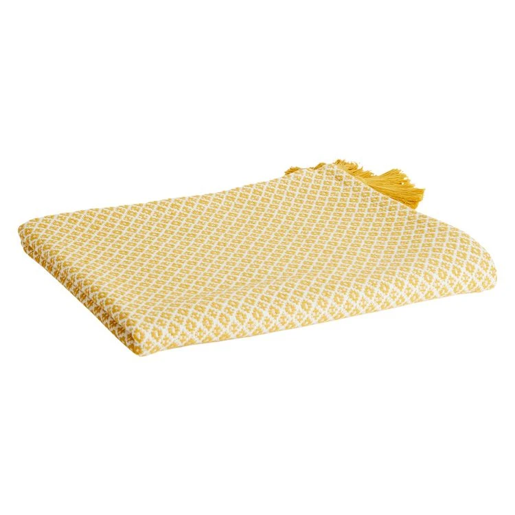 Meilleure vente 🔔 ACTUEL Plaid Fantaisie En Coton 330gsm ❤️ 3 Meilleure vente 🔔 ACTUEL Plaid Fantaisie En Coton 330gsm ❤️