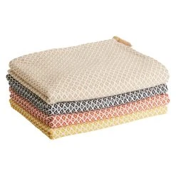 Meilleure vente 🔔 ACTUEL Plaid Fantaisie En Coton 330gsm ❤️ 10 Meilleure vente 🔔 ACTUEL Plaid Fantaisie En Coton 330gsm ❤️ -Jardin Privé Shop unnamed file 1593
