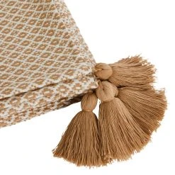 Meilleure vente 🔔 ACTUEL Plaid Fantaisie En Coton 330gsm ❤️ 13 Meilleure vente 🔔 ACTUEL Plaid Fantaisie En Coton 330gsm ❤️ -Jardin Privé Shop unnamed file 1596