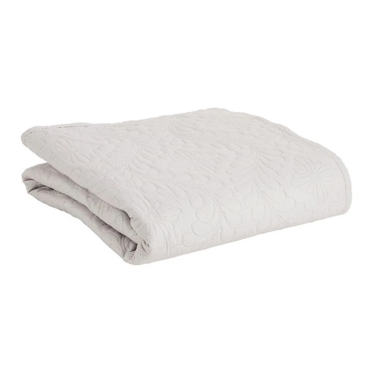 Promo ✨ ACTUEL Couverture Unie En Microfibre 😉 3 Promo ✨ ACTUEL Couverture Unie En Microfibre 😉