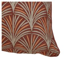 Bon marché ???? ACTUEL Coussin Déco Déhoussable En Coton PALMETTE ???? -Jardin Privé Shop unnamed file 16