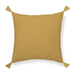 Budget ???? TODAY Coussin Déco Uni En Gaze De Coton INDIAN FLOWERS ???? -Jardin Privé Shop unnamed file 160