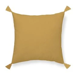 Budget đ TODAY Coussin DĂ©co Uni En Gaze De Coton INDIAN FLOWERS đ„ 13 Budget đ TODAY Coussin DĂ©co Uni En Gaze De Coton INDIAN FLOWERS đ„ -Jardin PrivĂ© Shop unnamed file 160