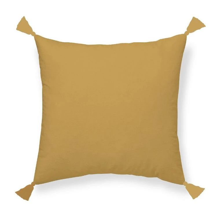 Budget đ TODAY Coussin DĂ©co Uni En Gaze De Coton INDIAN FLOWERS đ„ 8 Budget đ TODAY Coussin DĂ©co Uni En Gaze De Coton INDIAN FLOWERS đ„ â Image 6