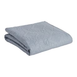 Promo ✨ ACTUEL Couverture Unie En Microfibre ???? -Jardin Privé Shop unnamed file 1600