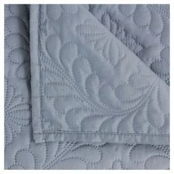 Promo ✨ ACTUEL Couverture Unie En Microfibre 😉 12 Promo ✨ ACTUEL Couverture Unie En Microfibre 😉 -Jardin Privé Shop unnamed file 1601