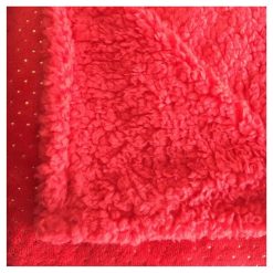 Meilleure vente ???? ACTUEL Couverture Unie En Polyester 240gsm CAYENNE ???? -Jardin Privé Shop unnamed file 1608