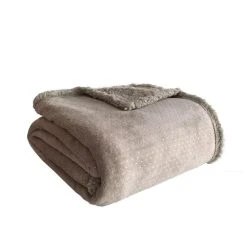 Meilleure vente 💯 ACTUEL Couverture Unie En Polyester 240gsm CAYENNE 🎉 13 Meilleure vente 💯 ACTUEL Couverture Unie En Polyester 240gsm CAYENNE 🎉 -Jardin Privé Shop unnamed file 1611