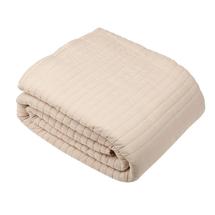 Offres 🧨 ACTUEL Couverture, Couvre-lit, Jeté De Canapé Uni Matelassé 180 G/m² 🧨 3 Offres 🧨 ACTUEL Couverture, Couvre-lit, Jeté De Canapé Uni Matelassé 180 G/m² 🧨