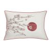 Le moins cher ❤️ Coussin Déco Motif Floral ???? 2 Le moins cher ❤️ Coussin Déco Motif Floral ???? -Jardin Privé Shop unnamed file 162