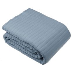 Offres ???? ACTUEL Couverture, Couvre-lit, Jeté De Canapé Uni Matelassé 180 G/m² ???? 6 Offres ???? ACTUEL Couverture, Couvre-lit, Jeté De Canapé Uni Matelassé 180 G/m² ???? -Jardin Privé Shop unnamed file 1621