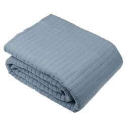 Offres 🧨 ACTUEL Couverture, Couvre-lit, Jeté De Canapé Uni Matelassé 180 G/m² 🧨 12 Offres 🧨 ACTUEL Couverture, Couvre-lit, Jeté De Canapé Uni Matelassé 180 G/m² 🧨 -Jardin Privé Shop unnamed file 1621