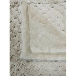 Offres ✨ ACTUEL Plaid Uni Imitation Fourrure 350gsm ✨ -Jardin Privé Shop unnamed file 1637