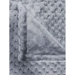 Offres ✨ ACTUEL Plaid Uni Imitation Fourrure 350gsm ✨ -Jardin Privé Shop unnamed file 1639