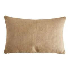 Offres đŻ ACTUEL Coussin DĂ©co En Jute đ SUMMER â 6 Offres đŻ ACTUEL Coussin DĂ©co En Jute đ SUMMER â -Jardin PrivĂ© Shop unnamed file 164
