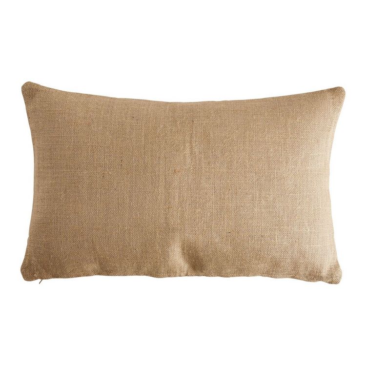 ACTUEL Coussin déco en jute SUMMER Offres ???? ACTUEL Coussin Déco En Jute ???? SUMMER ⌛ -Jardin Privé Shop unnamed file 164