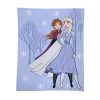 Meilleur prix ⭐ Reine Des Neiges Plaid Fantaisie Enfant En Polyester FROZEN 2 SISTERS ???? 2 Meilleur prix ⭐ Reine Des Neiges Plaid Fantaisie Enfant En Polyester FROZEN 2 SISTERS ???? -Jardin Privé Shop unnamed file 1642