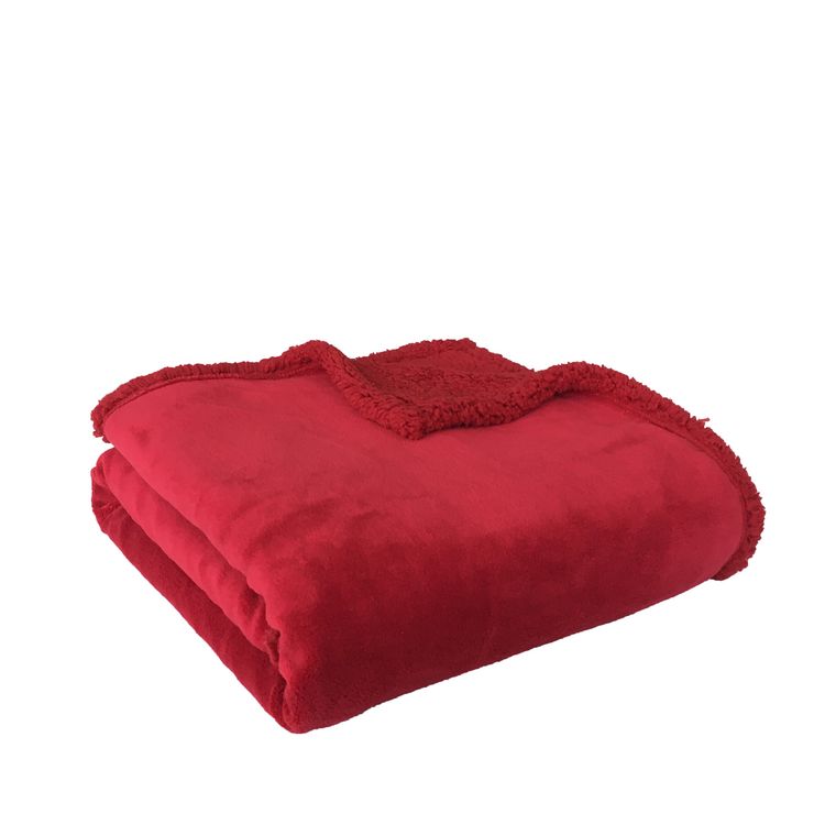 ACTUEL Couverture unie double face en polyester 240g/m² SANTA WORKSHOP Budget ???? ACTUEL Couverture Unie Double Face En Polyester 240g/m² SANTA WORKSHOP ???? -Jardin Privé Shop unnamed file 1643