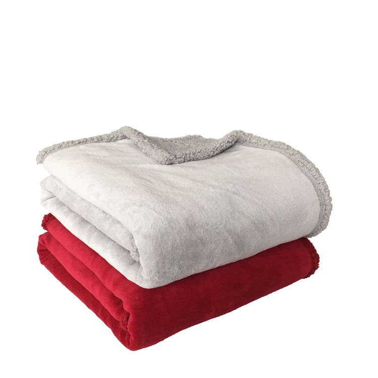 ACTUEL Couverture unie double face en polyester 240g/m² SANTA WORKSHOP Budget ???? ACTUEL Couverture Unie Double Face En Polyester 240g/m² SANTA WORKSHOP ???? -Jardin Privé Shop unnamed file 1644